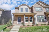 5541 Stafford Road Unit 37, Charlotte, NC 28215, MLS # 4173623 - Photo #1