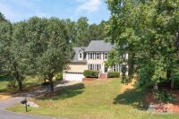 3201 Hitching Post Lane, Rock Hill, SC 29732, MLS # 4173624 - Photo #1