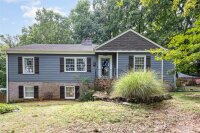 1136 Smoke House Drive, Charlotte, NC 28270, MLS # 4173631 - Photo #1