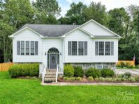 354 Shingle Gap Road, Purlear, NC 28665, MLS # 4173637 - Photo #1