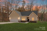 3318 Saint Evans Road, Charlotte, NC 28214, MLS # 4173650 - Photo #1