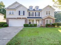 7710 Brookwood Valley Lane, Mint Hill, NC 28227, MLS # 4173664 - Photo #1