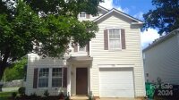 4242 Quinn Drive, Charlotte, NC 28269, MLS # 4173685 - Photo #1