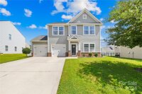 378 Moses Rhyne Drive, Mount Holly, NC 28120, MLS # 4173696 - Photo #1