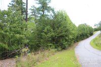 Brighton Drive, Bostic, NC 28018, MLS # 4173697 - Photo #1