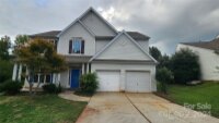 2408 Brathay Court, Charlotte, NC 28269, MLS # 4173700 - Photo #1