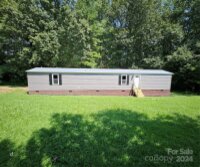 168 Holland Hollar Road, Rutherfordton, NC 28139, MLS # 4173705 - Photo #1