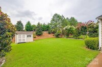 1528 Ridgehaven Road, Waxhaw, NC 28173, MLS # 4173717 - Photo #33