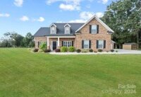 3011 Ocean Drive, Monroe, NC 28110, MLS # 4173730 - Photo #1