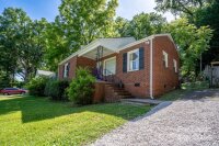 1948 Arnold Drive, Charlotte, NC 28205, MLS # 4173763 - Photo #2