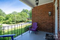 1948 Arnold Drive, Charlotte, NC 28205, MLS # 4173763 - Photo #3