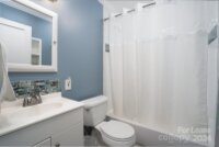 1948 Arnold Drive, Charlotte, NC 28205, MLS # 4173763 - Photo #11