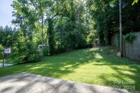 1948 Arnold Drive, Charlotte, NC 28205, MLS # 4173763 - Photo #18