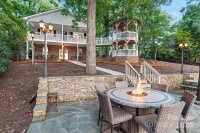 234 Springwood Drive, Mount Gilead, NC 27306, MLS # 4173769 - Photo #1