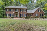 2050 Huntington Woods Drive, Lexington, NC 27295, MLS # 4173777 - Photo #1