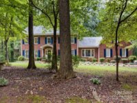 2050 Huntington Woods Drive, Lexington, NC 27295, MLS # 4173777 - Photo #2