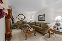 2050 Huntington Woods Drive, Lexington, NC 27295, MLS # 4173777 - Photo #5