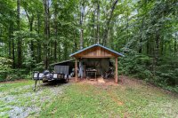 2050 Huntington Woods Drive, Lexington, NC 27295, MLS # 4173777 - Photo #31