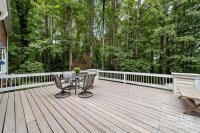 2050 Huntington Woods Drive, Lexington, NC 27295, MLS # 4173777 - Photo #32