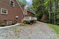 2050 Huntington Woods Drive, Lexington, NC 27295, MLS # 4173777 - Photo #33