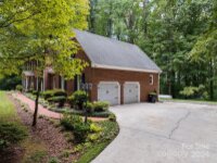 2050 Huntington Woods Drive, Lexington, NC 27295, MLS # 4173777 - Photo #34