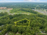 2050 Huntington Woods Drive, Lexington, NC 27295, MLS # 4173777 - Photo #37