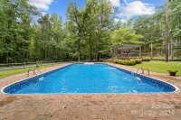 2050 Huntington Woods Drive, Lexington, NC 27295, MLS # 4173777 - Photo #39