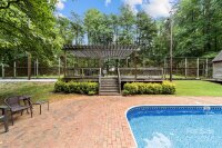 2050 Huntington Woods Drive, Lexington, NC 27295, MLS # 4173777 - Photo #40