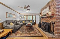 2050 Huntington Woods Drive, Lexington, NC 27295, MLS # 4173777 - Photo #16