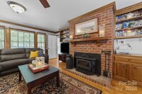 2050 Huntington Woods Drive, Lexington, NC 27295, MLS # 4173777 - Photo #17