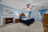 2050 Huntington Woods Drive, Lexington, NC 27295, MLS # 4173777 - Photo #21