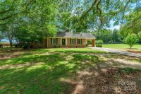 261 Sherwood Circle, Rock Hill, SC 29730, MLS # 4173788 - Photo #2