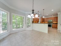 9500 Millen Drive, Harrisburg, NC 28075, MLS # 4173801 - Photo #27