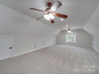 9500 Millen Drive, Harrisburg, NC 28075, MLS # 4173801 - Photo #12