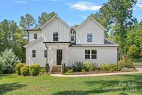 4195 Island Fox Lane, Denver, NC 28037, MLS # 4173807 - Photo #1