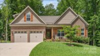 904 Kapstone Crossing, Lexington, NC 27295, MLS # 4173809 - Photo #1