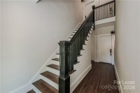 616 Oakland Avenue Unit B, Charlotte, NC 28204, MLS # 4173839 - Photo #3