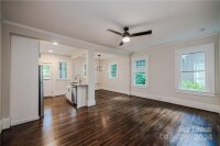 616 Oakland Avenue Unit B, Charlotte, NC 28204, MLS # 4173839 - Photo #5