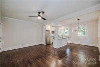 616 Oakland Avenue Unit B, Charlotte, NC 28204, MLS # 4173839 - Photo #6