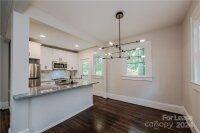 616 Oakland Avenue Unit B, Charlotte, NC 28204, MLS # 4173839 - Photo #7