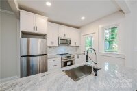 616 Oakland Avenue Unit B, Charlotte, NC 28204, MLS # 4173839 - Photo #8