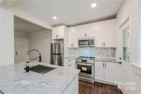 616 Oakland Avenue Unit B, Charlotte, NC 28204, MLS # 4173839 - Photo #9