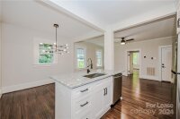 616 Oakland Avenue Unit B, Charlotte, NC 28204, MLS # 4173839 - Photo #11