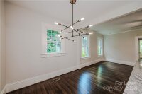 616 Oakland Avenue Unit B, Charlotte, NC 28204, MLS # 4173839 - Photo #12