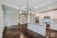 616 Oakland Avenue Unit B, Charlotte, NC 28204, MLS # 4173839 - Photo #13