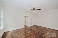 616 Oakland Avenue Unit B, Charlotte, NC 28204, MLS # 4173839 - Photo #14