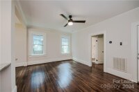 616 Oakland Avenue Unit B, Charlotte, NC 28204, MLS # 4173839 - Photo #15