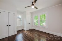 616 Oakland Avenue Unit B, Charlotte, NC 28204, MLS # 4173839 - Photo #17