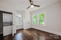 616 Oakland Avenue Unit B, Charlotte, NC 28204, MLS # 4173839 - Photo #18