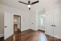 616 Oakland Avenue Unit B, Charlotte, NC 28204, MLS # 4173839 - Photo #19